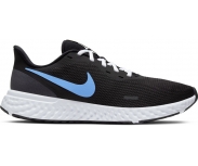 Nike Sapatilha Revolution 5